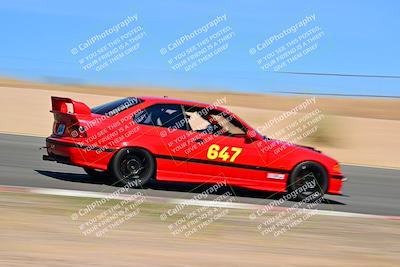 media/Feb-22-2025-Speed Ventures (Sat) [[e257b32fb3]]/Green Group/Session 3 (Turn 6)/